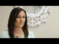 Rhinoplasty Testimonial My Experience Was Life-Changing in a Positive Way Dr Anthony Corrado