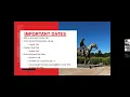 Financial Aid Tuition Billing and Military Benefits 2025
