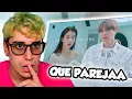 Download Lagu ¡¿ESTO ES UN 10?! IU FT. SUGA | REACCION SINCERA de HEGEN