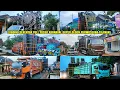 Download Lagu Loading serentak full fusso sound karnaval terbesar pertama 2025 purwosekar tajinan