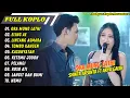 Download Lagu Shinta Arsinta Ft. Arya Galih - ORA MUNG LATHI - ELING AE - LINTANG ASMARA || FULL KOPLO TERBARU