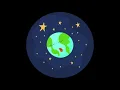 Folamour - We Gotta Wake This World Up From Its Sleep