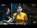 Download Lagu SEBUAH JANJI - NOVI NOVITA - NEW EFRITA - LIVE MACANMATI || BUSRO JAYA - GALAPRO 🎥