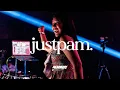 SEASON 16 GRAD FEST - JUSTPAM. [LIVE SET]