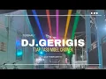 Download Lagu DJ.geriges Fersi (GB REBORN JEMBER) tjap taso.