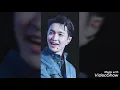 Download Lagu Zhang yixing joker ( exo lay ) mv