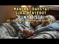 Download Lagu 11 Manfaat Mengejutkan Jika Suami Sering Menyedot punya Istri di Usia Lanjut