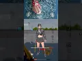Download Lagu YA SEN YA BEN!! [PUBG] | #PUBG #radicalltv #Twitch etiketli