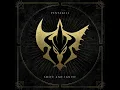 Lightbringer - Pentakill & Jorn