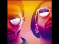 Pnl- luz de luna