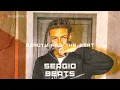 Download Lagu Justin Bieber - Beauty And A Beat (DRILL REMIX) Prod.Sergio Beats | NY Drill Sample Type Beat 2022