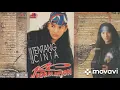 Download Lagu RC FORMATION - TENTANG CINTA