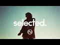 Pyne - Your Love