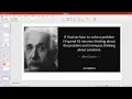 70 Leetcode problems in 5 hours every data structure full tutorial