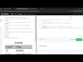 HackerRank SQL Solutions - Basic