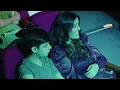 Dooba Dooba X O Sanam | Avinash Gupta Live | Silk Route | Mohit Chauhan | Lucky Ali