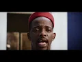 Karyendasoul, Zakes Bantwini - Imali ft. Nana Atta