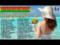 Best Of The Bes Reggae INDONESIA #FULL #LIke #comment #subscribe