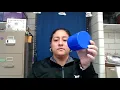 3D Shape Review Day 2