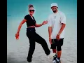 Loredana X Wes Nelson - Nice To Meet Ya Remix