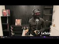 VOYONS CE QUE ÇA RACONTE #2 - BEN PLG - L'HISTORE SANS FIN