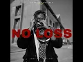 No Loss - King