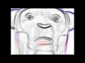 Download Lagu Kidzbop Feel Good Inc Nightcore
