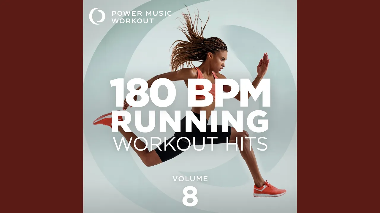 All I Do Is Win (Workout Remix 180 BPM) All I Do Is Win (Workout Remix 180 BPM)