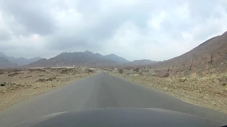شيله يعذلونه دندنها