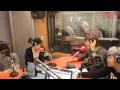 Download Lagu [Super K-Pop] M.I.B - 끄덕여줘 (Nod along) \u0026 M.I.B가 나가신다 (We got a M.I.B)