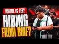 Is Southwest Tee Hiding From Big Meech BMF Here s What s Going On