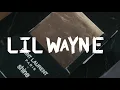 Lil Wayne - Something Different (Official Music Video)