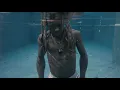 Download Lagu Lil Wayne - Something Different (Official Music Video)