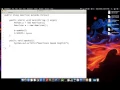 Java Selenium Training Promize IT Session 7