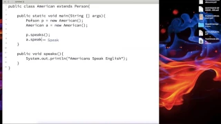 Java Selenium Training Promize IT Session 7