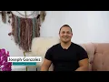 Next Level Holistic Healing Santa Monica Massage Therapy