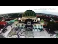 Download Lagu history wa takbiran (ustad jefri)