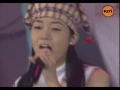 Fin.K.L - To My Boyfriend
