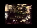 Las Vegas 1990