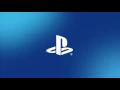 The Last of Us Part II - PlayStation Experience 2016: Reveal Trailer | PS4