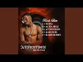 Download Lagu Aah God