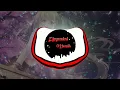 Trinidad Killa & Boogy Rankss - Come Down From Dey (Extend)