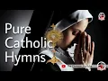 Download Lagu Pure Catholic Hymns