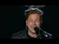 Most Memorable “Summertime Jams” w/ Luke Bryan, Zac Brown Band & More | CMT Crossroads