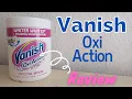 Download Lagu Vanish Oxi Action Review