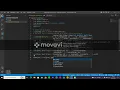 Language Translator in Python using Google Translate API