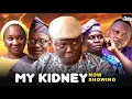 Download Lagu MY KIDNEY  /MRLATINTV/2025 COMEDY SERIES Bolaji Amusan/Onijo/Monsuru Ijayegbemi
