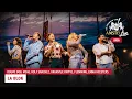 Lagu Douwe Bob, Meau, Rolf Sanchez, Kraantje Pappie, Flemming, Emma Heesters | LA Blok | VVAL2026