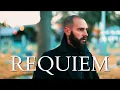Download Lagu Requiem Aeternam | Eternal Rest - Gregorian Chant