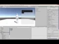 Unity - Inventory Pro